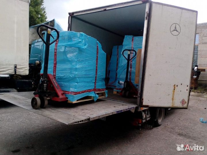 5 т. Грузоперевозки, г. Евпатория, Крыму, России