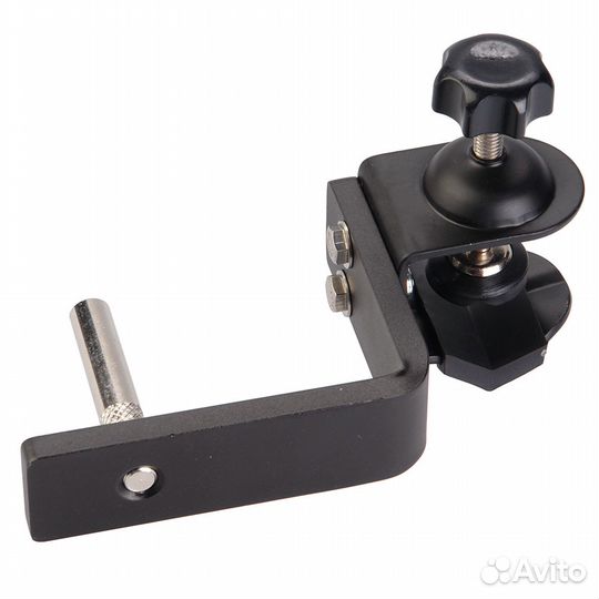 Держатель Falcon Eyes CBH-1 для перекладины 2шт