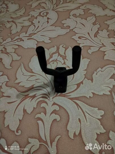 Акустическая гитара Caraya