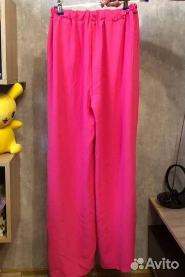 Летний костюм