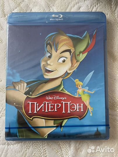 DVD диски фильмы и мультфильмы