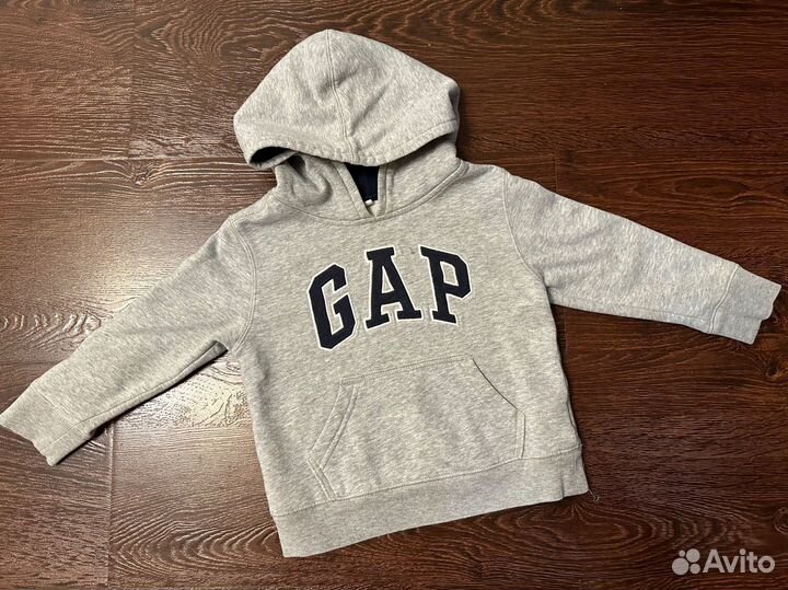 Костюм Gap