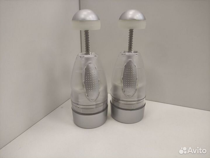 Измельчитель No Name Happy Chop