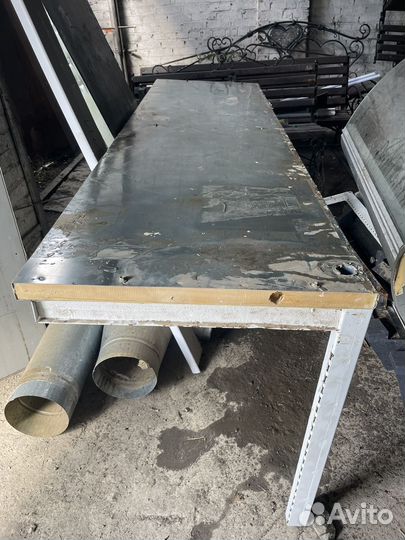 Столешница