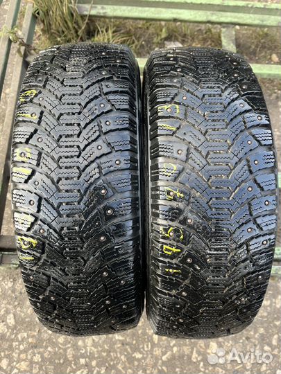 Cordiant Polar 175/70 R13