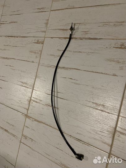 Дачик температуры ог bmw N57 B57