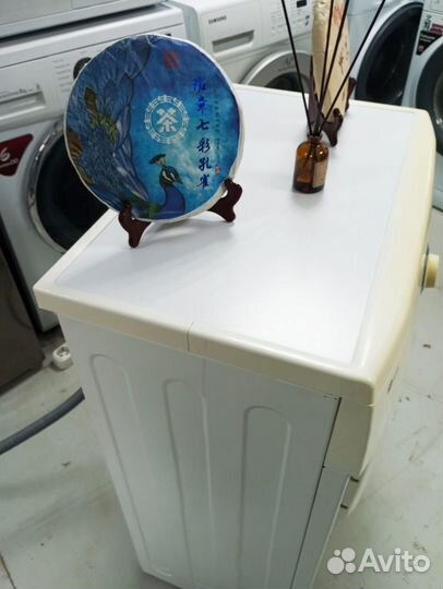 LG WD-80180S Гарантия Подключение