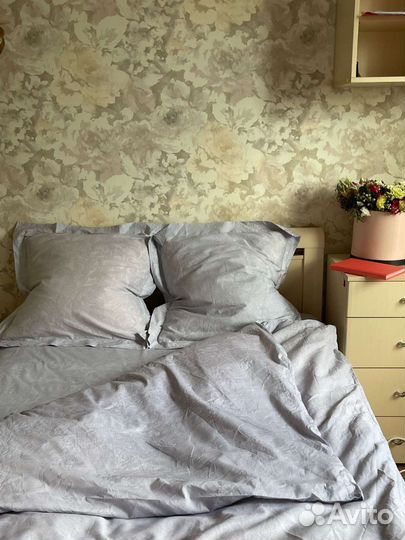 Пошив постельного белья на заказ