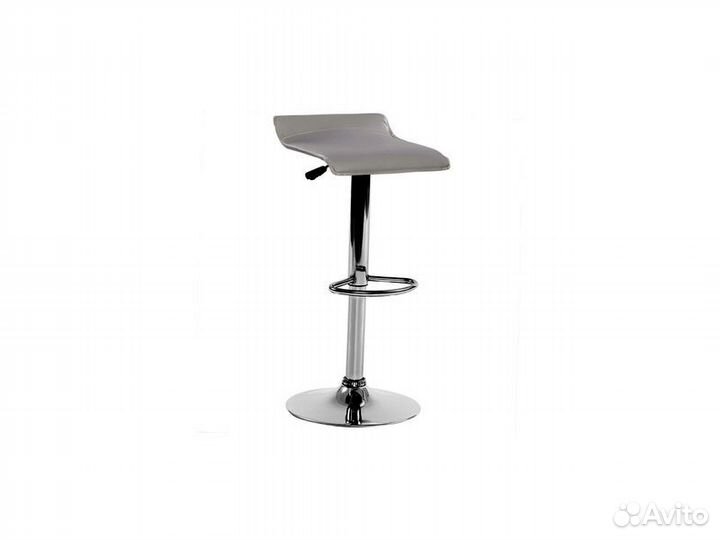 Аренда барных стульев