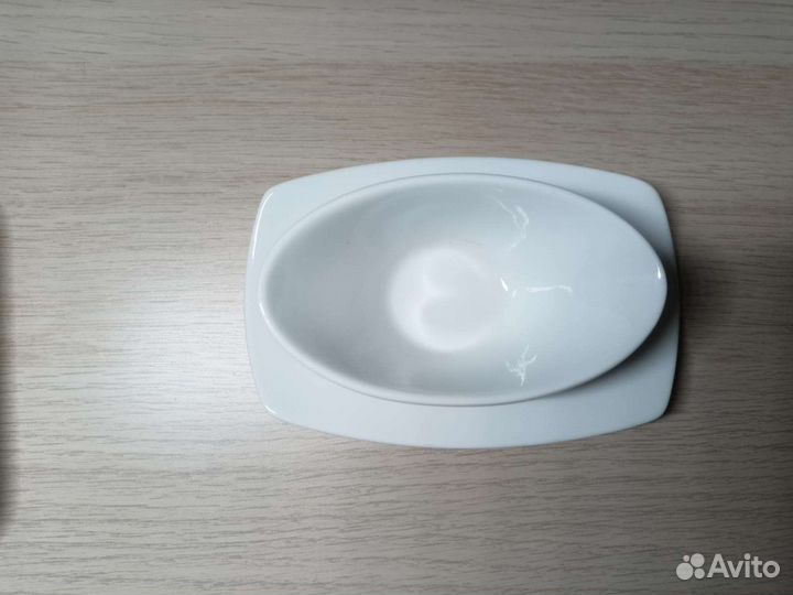 Набор столовой посуды