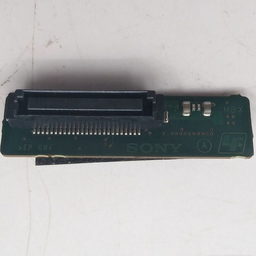 [1-874-101-11] Плата Odd 1-874-101-11, Sony Vaio Vgn-Sz