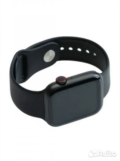 Фитнес часы SMART watch MAX BIG 9