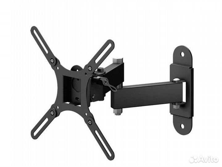 Кронштейн для телевизора на стену