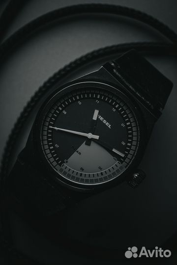 Часы Diesel One DZ1560