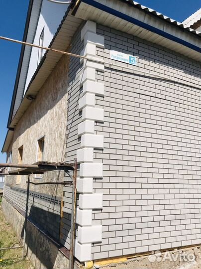 Термопанели