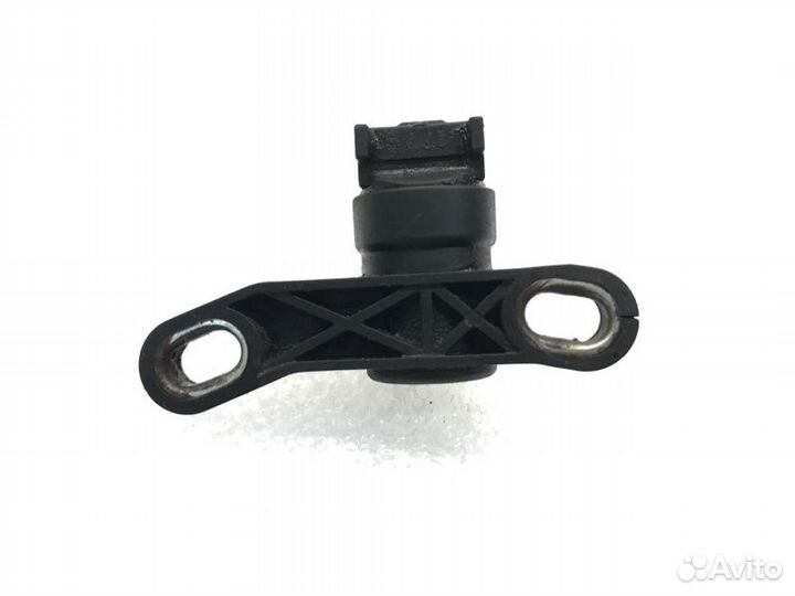 Датчик положения коленвала Ford Mondeo седан 2.3