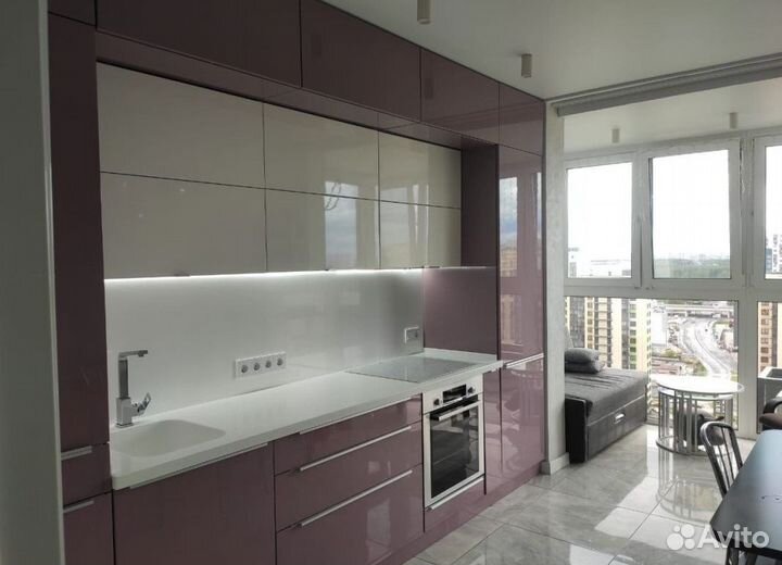 Кухни сосновые артикул 62526