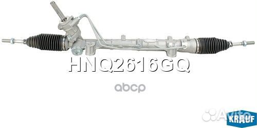 Рулевая рейка dacia Sandero 2012, dacia Logan