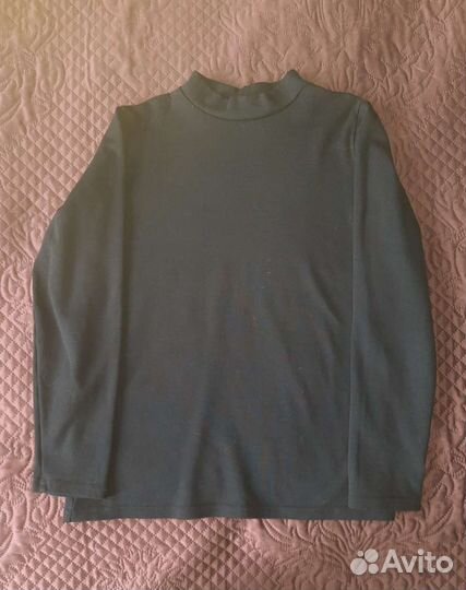 Вещи для школы для девочки