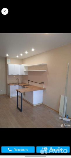 Модульные кухни Дуб Вотан