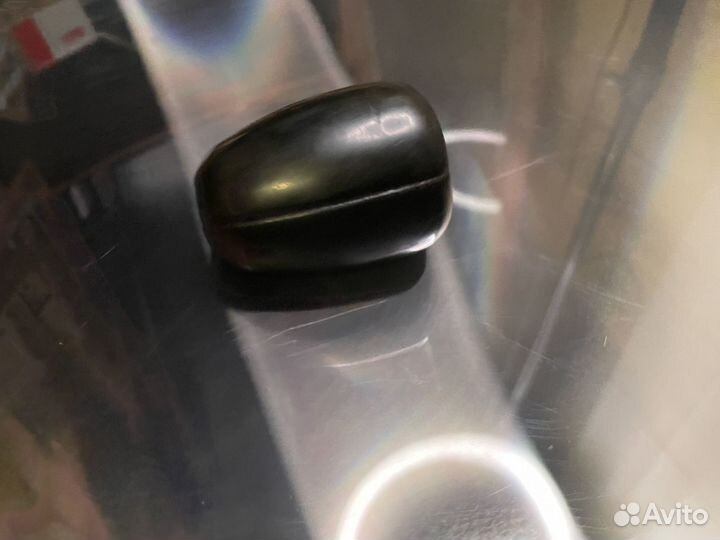 Ручка МКПП Datsun 200L