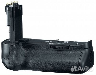 Canon BGE 11