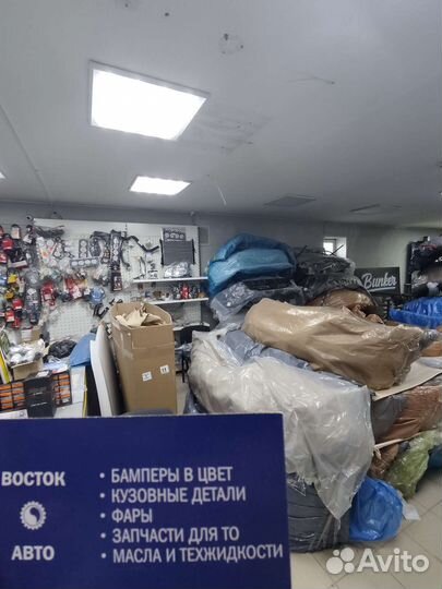 Диск тормозной на polo rapid