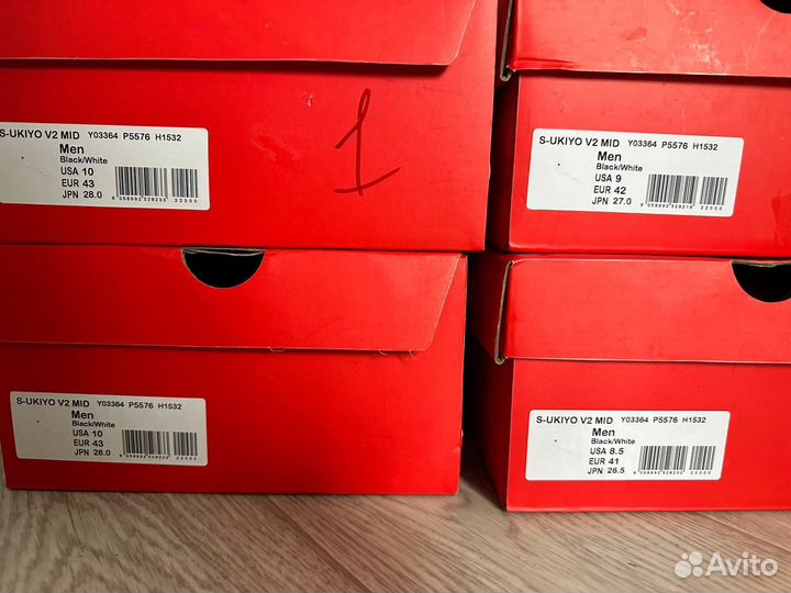 Кеды diesel ukiyo Y03364