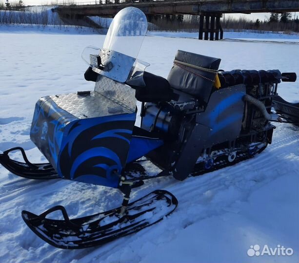 Мухтар 15
