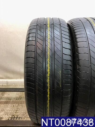 Michelin Primacy 4 205/60 R16 102P