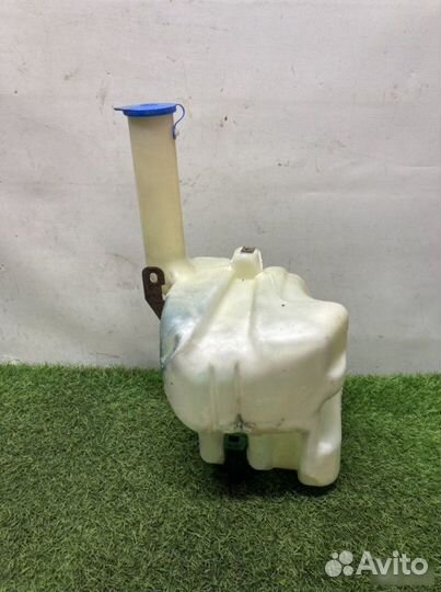 Бачок стеклоомывателя Rover 400 2000