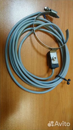 Датчик положения Festo SME (0) -1-B