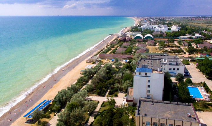 Участок 25 сот. (ИЖС)