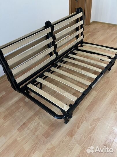 Кровать ликселе икеа