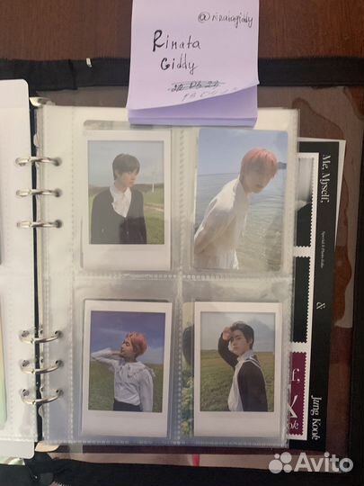 Карточки кпоп: bts,stray kids,txt,enhypen