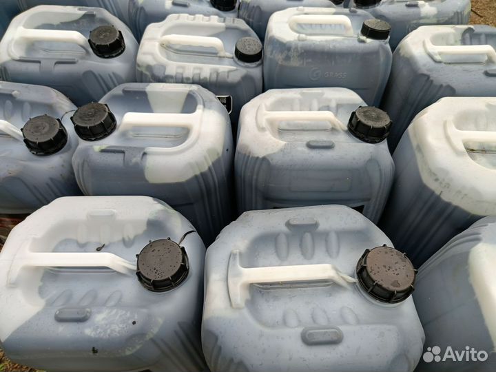 Краска черная матовая наливом от 20 литров