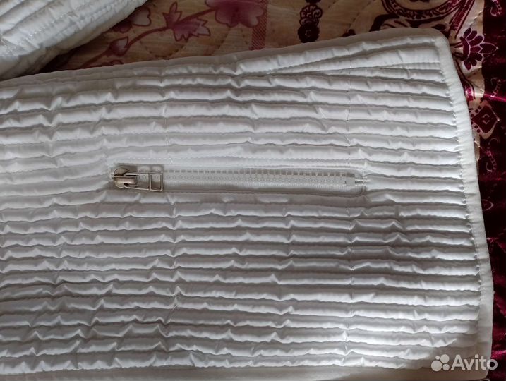 Куртка женская 42 44