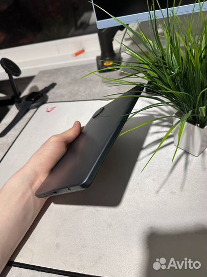 Xiaomi redmi pad se 8.7