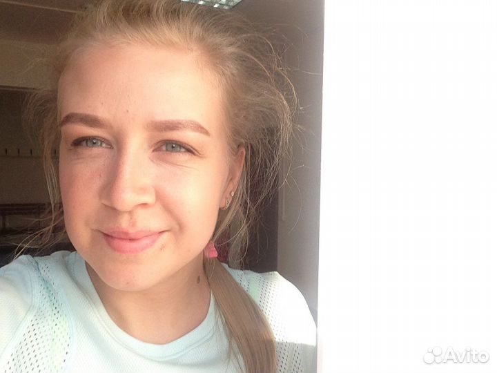 Репетитор Физика Информатика огэ оффлайн/онлайн