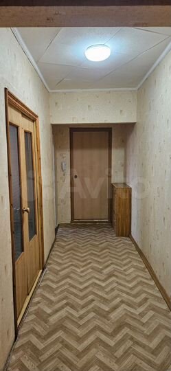 3-к. квартира, 75 м², 8/10 эт.