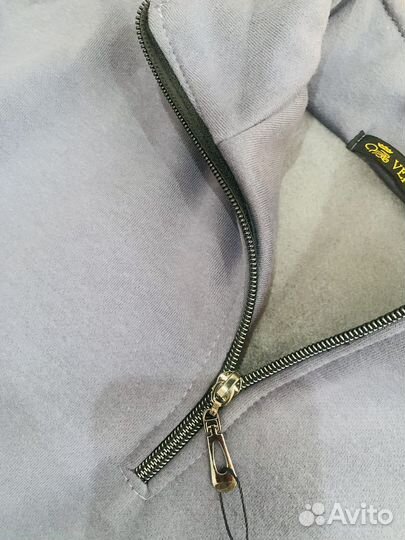 Спортивный костюм женский новый 46 48