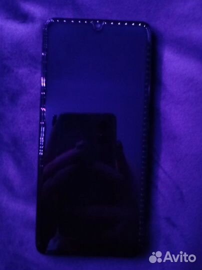 Samsung Galaxy A32, 4/64 ГБ