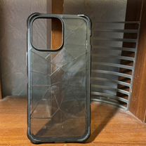 Element case special OPS X5 на iPhone 14 pro max