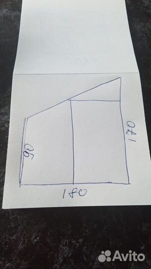 Окно из лиственницы двойной стеклопакет