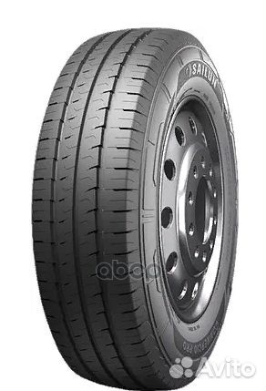 Sailun Commercio Pro 195/75 R16
