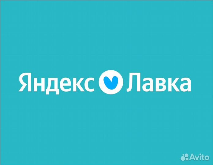 Координатор магазина доставки продуктов