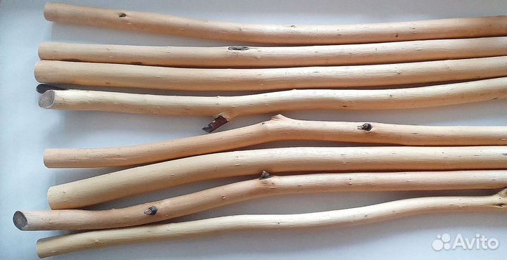 Палки(основы) для панно