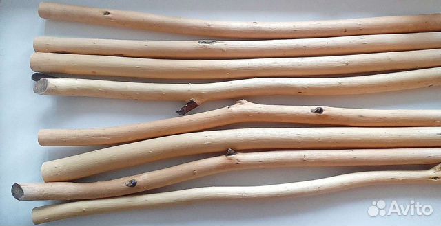 Палки(основы) для панно