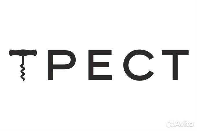 Повар без опыта работы(Сотрудник ресторана)