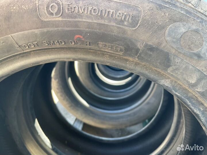 Hankook Optimo H426 235/55 R18